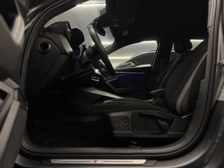 Voertuigafbeelding 42