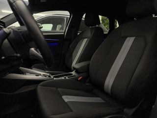 Voertuigafbeelding 43