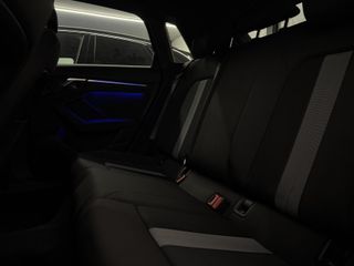 Voertuigafbeelding 44