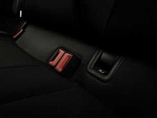 Voertuigafbeelding 45