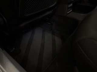 Voertuigafbeelding 46