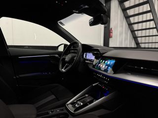 Voertuigafbeelding 47