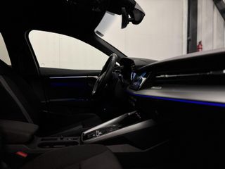 Voertuigafbeelding 48