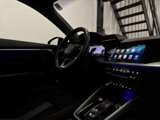 Voertuigafbeelding 49