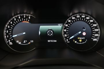 Voertuigafbeelding 11