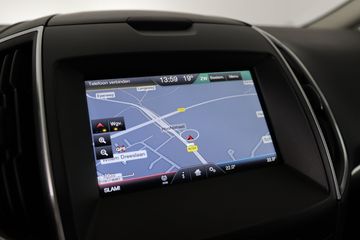 Voertuigafbeelding 13