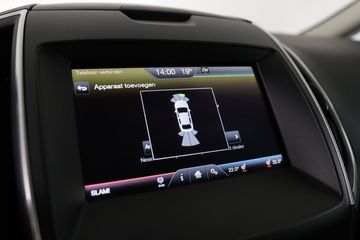 Voertuigafbeelding 14