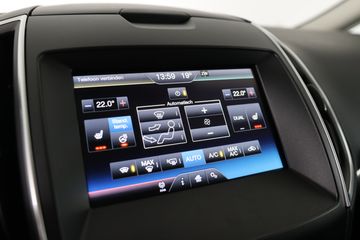 Voertuigafbeelding 15