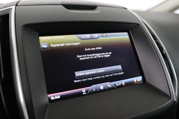 Voertuigafbeelding 16