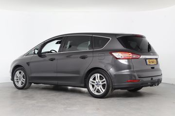 Voertuigafbeelding 2