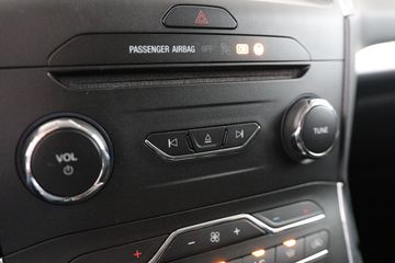 Voertuigafbeelding 20