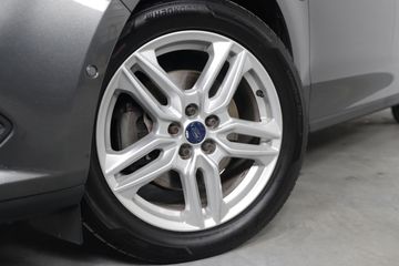 Voertuigafbeelding 21