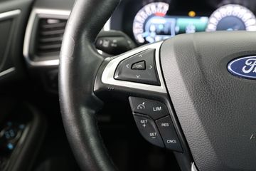 Voertuigafbeelding 22