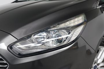 Voertuigafbeelding 25