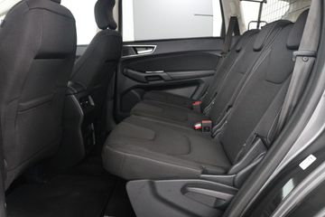 Voertuigafbeelding 28