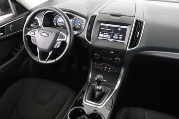 Voertuigafbeelding 29