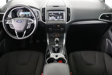 Voertuigafbeelding 3