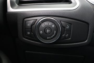 Voertuigafbeelding 32