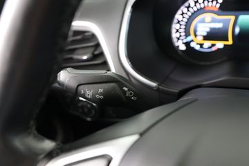 Voertuigafbeelding 33