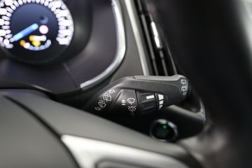 Voertuigafbeelding 34