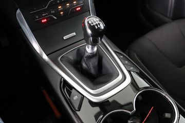 Voertuigafbeelding 35