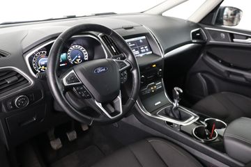 Voertuigafbeelding 4