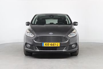 Voertuigafbeelding 8