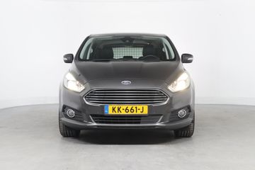 Voertuigafbeelding 9