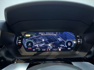 Voertuigafbeelding 15