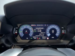 Voertuigafbeelding 16