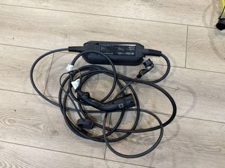 Voertuigafbeelding 35