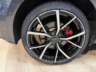 Voertuigafbeelding 39