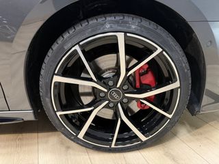 Voertuigafbeelding 40