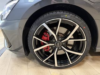 Voertuigafbeelding 41