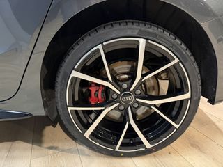 Voertuigafbeelding 42