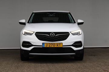 Voertuigafbeelding 1