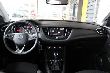 Voertuigafbeelding 13