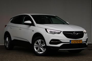 Voertuigafbeelding 2