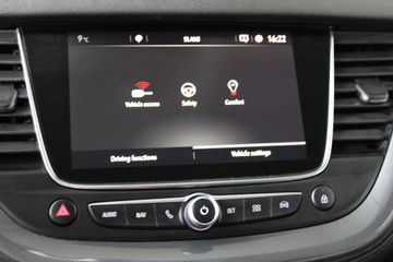 Voertuigafbeelding 26