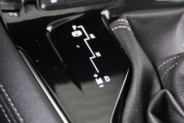 Voertuigafbeelding 29