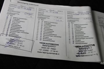 Voertuigafbeelding 30