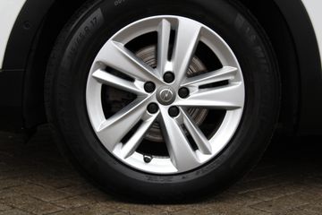 Voertuigafbeelding 33