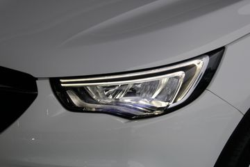 Voertuigafbeelding 34