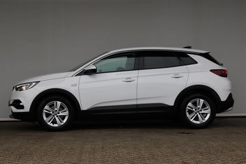 Voertuigafbeelding 6