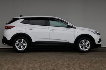 Voertuigafbeelding 7