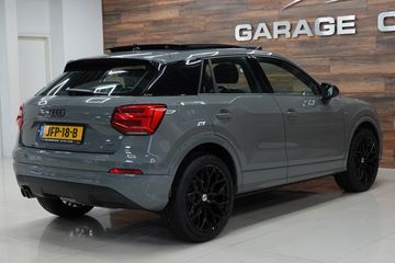 Voertuigafbeelding 11