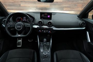 Voertuigafbeelding 20