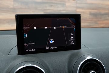 Voertuigafbeelding 25