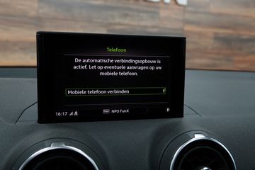 Voertuigafbeelding 26