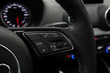 Voertuigafbeelding 33